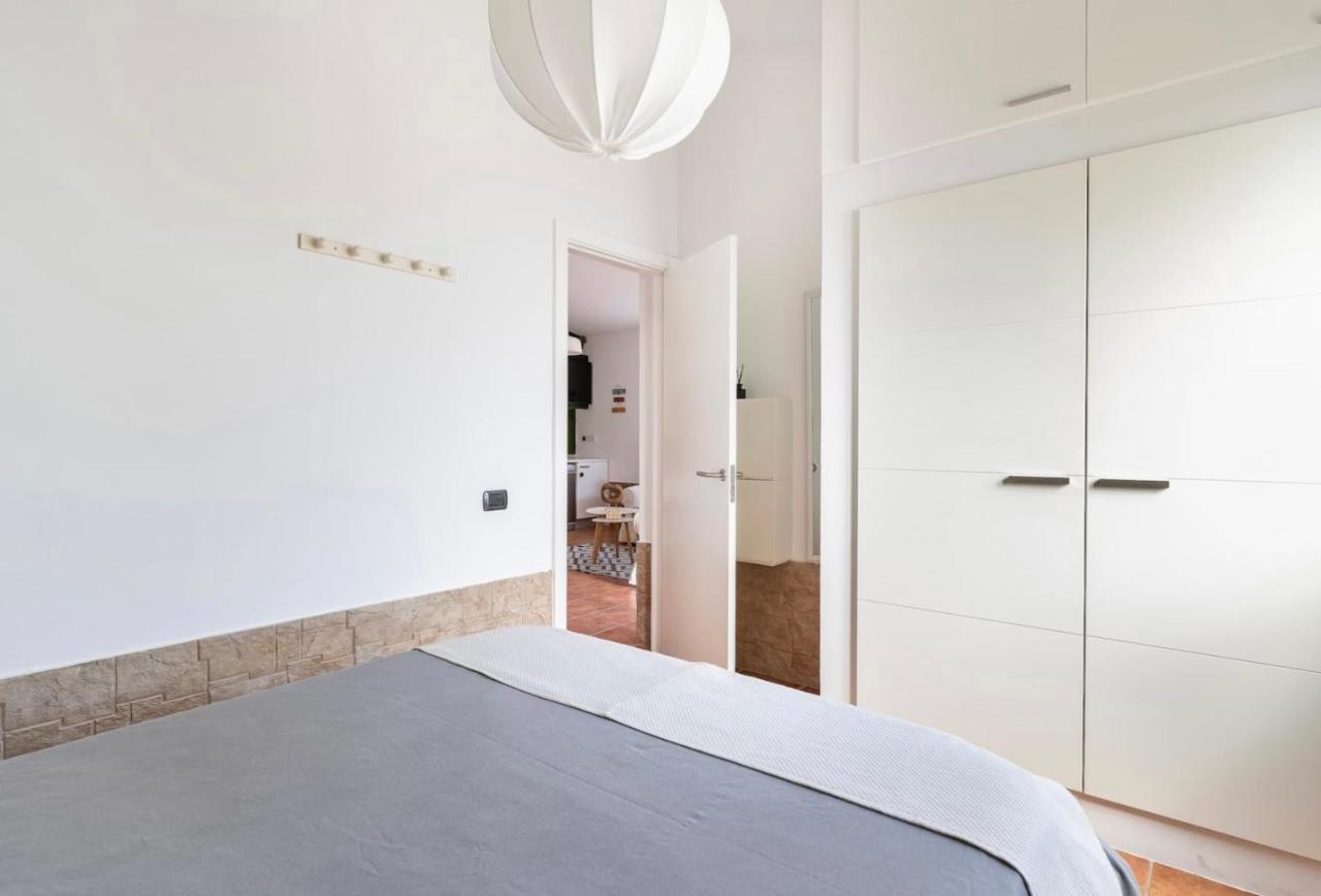 Fast Wifi & Relax Bungalow Ipanema Gran Canaria Μασπαλόμας Εξωτερικό φωτογραφία